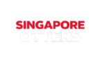 so logo